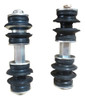 Kit 2 Bieleta Toyota Etios 2020 3
