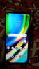 Motorola G9 Plus 2