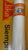 Sika Tex 75 Manta Elastica Velo Rollo Refuerzo Membrana 26m2 2