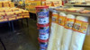 Sika Tex 75 Manta Elastica Velo Rollo Refuerzo Membrana 26m2 6