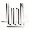 Resistencia Superior Horno Ariston 2