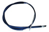 Cable Freno Trasero Derecho Ford Ranger 05/06 0