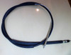 Cable Freno Trasero Derecho Ford Ranger 05/06 1