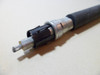 Cable Freno Trasero Derecho Ford Ranger 05/06 2