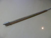 Cable Freno Trasero Derecho Ford Ranger 05/06 4