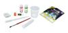 Mini Laboratorio Fluo & Glow Buki - Mosca 0