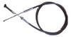 Cable Acelerador Echo 4605 1
