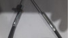 Cable Acelerador Echo 4605 2