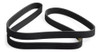 Correa Elastica Poly V 6pk 1059 Skf Egs 0