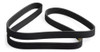 Correa Elastica Poly V 6pk 1059 Skf Egs 2