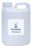 Etilenglicol - Monoetilenglicol X 10 L 0