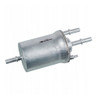 Filtro Combustible Vw Scirocco Golf Amarok Passat Ks Aleman 2