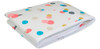 Funda Para Tabla Basic Plus Ajustable Confetti 2