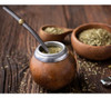 Yerba Mate Jesper Tradicional Sin Tacc Pack De 20 X 500 Gr 1