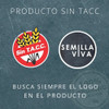 Yerba Mate Jesper Tradicional Sin Tacc Pack De 20 X 500 Gr 2
