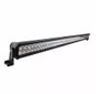 Barra De 96 Led Epistar 288w 1,25m 0