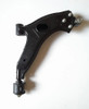 Bastidor Parrilla Suspension Derecha Geely Ck 1