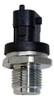 Sensor De Alta Presion Hellux He0281002706 0