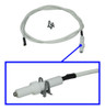 Bujia Eitar Con Cable Para Hornalla Eitar 3