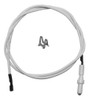 Bujia Eitar Con Cable Para Hornalla Eitar 4