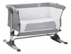 Cuna Colecho Madison 1