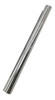 Barra Bits Redondo Metal Duro Ø 1 X 100 Mm Largo Micrograno 0 Barra Bits Redondo Metal Duro Ø 1 X 100 Mm Largo Micrograno 0