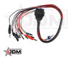 Programador Mpps V21 Obd2 Chip Tuning Potenciacion Jdm 4