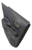 Tapizado Panel Puerta Trasero Izquierdo Nissan Versa 2015 1