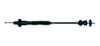 Cable De Embrague Peugeot 206 1.1 1.3 1.6 16v 0 Cable De Embrague Peugeot 206 1.1 1.3 1.6 16v 0