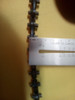 Pinza Perro Fuerza Presión A Cadena 10  250 Workpro Abaco 3