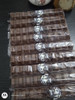 Chocolates Artesanales 1