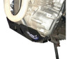 Chapon Cubre Carter Honda Falcon Nx4 400 Shield® 2 Chapon Cubre Carter Honda Falcon Nx4 400 Shield® 2