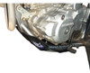 Chapon Cubre Carter Honda Falcon Nx4 400 Shield® 3 Chapon Cubre Carter Honda Falcon Nx4 400 Shield® 3