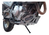 Chapon Cubre Carter Honda Falcon Nx4 400 Shield® 4 Chapon Cubre Carter Honda Falcon Nx4 400 Shield® 4