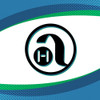 Soporte De Radiador Adon Mercedes Benz 1114 1969-1987 Adon 1 Soporte De Radiador Adon Mercedes Benz 1114 1969-1987 Adon 1