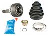 Junta Homocinetica Skf  Renault Kangoo Nafta/diesel - 21/30 0 Junta Homocinetica Skf  Renault Kangoo Nafta/diesel - 21/30 0