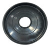Diafragma Servo Freno Bendix Bosch Vw Pointer - Ae 1009 1 Diafragma Servo Freno Bendix Bosch Vw Pointer - Ae 1009 1