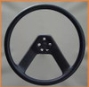 Volante Direccion Fiat 128 - 147 1