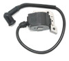 Bobina Ignición Compatible Motosierra Oleo Mac 956 961 962 1