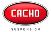 Resorte Neumático  Audi A4 Baul 295mm 1