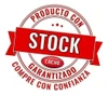 Resorte Neumático  Audi A4 Baul 295mm 4