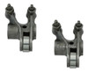 X2 Balancines De Valvulas Motor Bajaj Rouser Ls 135 1