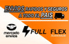 X2 Balancines De Valvulas Motor Bajaj Rouser Ls 135 2