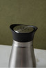 Salero De Vidrio 125 Ml 2