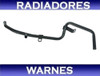 Tubo Rigido Union Mang Rad A Bid Recup Ford Ranger 2.3 1997 2