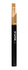 Palillos 5a Punta De Madera Maple Series Baquetas Stagg Sm5a 0