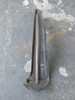 Salvabarro Peugeot 404 3