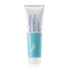 Foot Works Avon Crema Hidratante Intensiva Con Karité Para Pies Oferta 0
