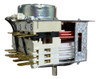 Timer Programador Drean Family 076a / 086a/ 096a/7m Original 1