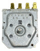 Timer Programador Drean Family 076a / 086a/ 096a/7m Original 2
